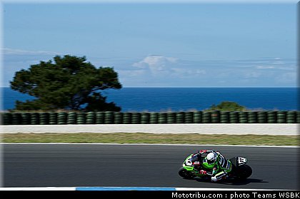 sbk_lascorz_020_australie_2012_philip_island.jpg