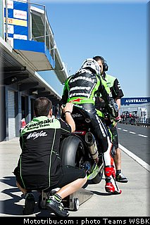 sbk_lascorz_024_australie_2012_philip_island.jpg