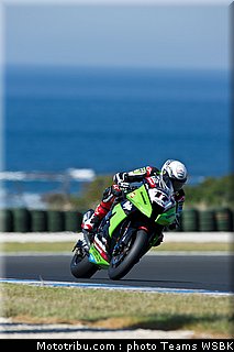 sbk_lascorz_026_australie_2012_philip_island.jpg