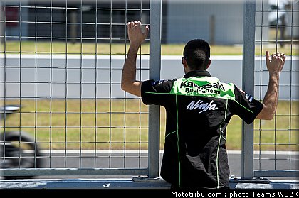 sbk_lascorz_028_australie_2012_philip_island.jpg