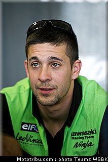 sbk_lascorz_029_australie_2012_philip_island.jpg