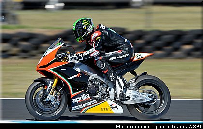 sbk_laverty_002_australie_2012_philip_island.jpg