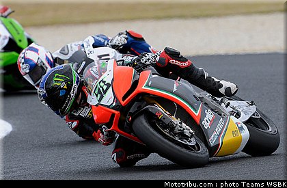 sbk_laverty_003_australie_2012_philip_island.jpg