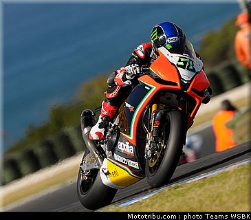 sbk_laverty_004_australie_2012_philip_island.jpg