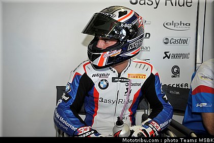 sbk_melandri_001_australie_2012_philip_island.jpg