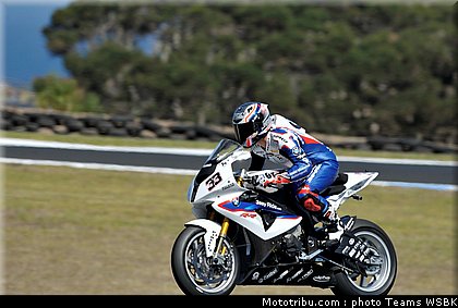 sbk_melandri_002_australie_2012_philip_island.jpg