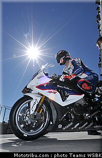 sbk_melandri_004_australie_2012_philip_island.jpg