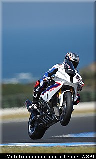 sbk_melandri_005_australie_2012_philip_island.jpg