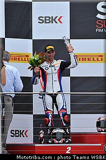 sbk_melandri_007_australie_2012_philip_island.jpg