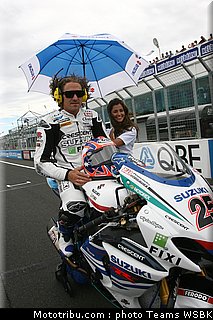 sbk_pitbabe_005_australie_2012_philip_island.jpg