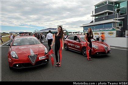 sbk_pitbabe_016_australie_2012_philip_island.jpg