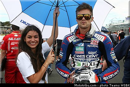 sbk_pitbabe_018_australie_2012_philip_island.jpg