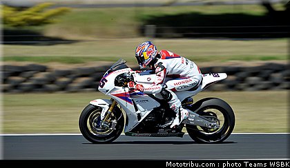 sbk_rea_001_australie_2012_philip_island.jpg