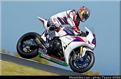 sbk_rea_003_australie_2012_philip_island.jpg