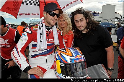 sbk_rea_004_australie_2012_philip_island.jpg