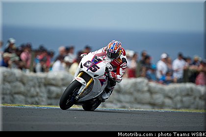 sbk_rea_005_australie_2012_philip_island.jpg