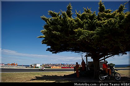 sbk_rea_007_australie_2012_philip_island.jpg