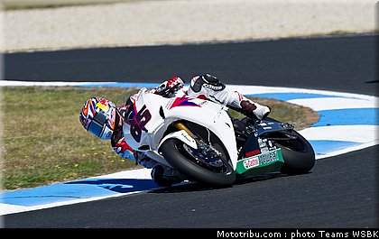 sbk_rea_010_australie_2012_philip_island.jpg
