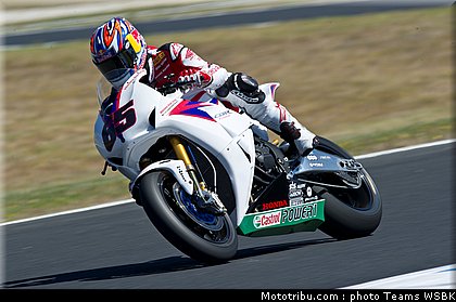 sbk_rea_011_australie_2012_philip_island.jpg