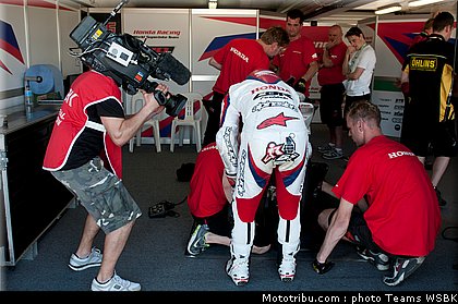 sbk_rea_015_australie_2012_philip_island.jpg