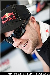 sbk_rea_016_australie_2012_philip_island.jpg