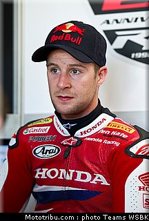 sbk_rea_020_australie_2012_philip_island.jpg