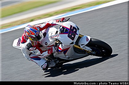 sbk_rea_021_australie_2012_philip_island.jpg