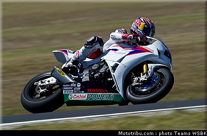 sbk_rea_022_australie_2012_philip_island.jpg