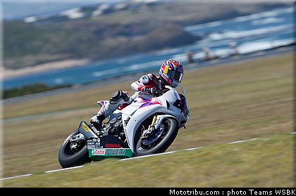 sbk_rea_023_australie_2012_philip_island.jpg