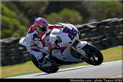 sbk_rea_024_australie_2012_philip_island.jpg