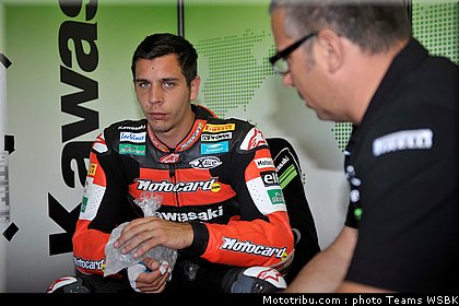 sbk_salom_001_australie_2012_philip_island.jpg
