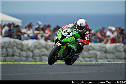 sbk_salom_002_australie_2012_philip_island.jpg
