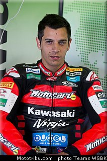 sbk_salom_004_australie_2012_philip_island.jpg