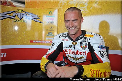 sbk_smrz_001_australie_2012_philip_island.jpg