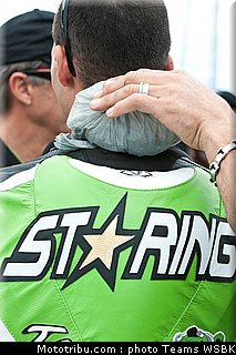 sbk_staring_001_australie_2012_philip_island.jpg