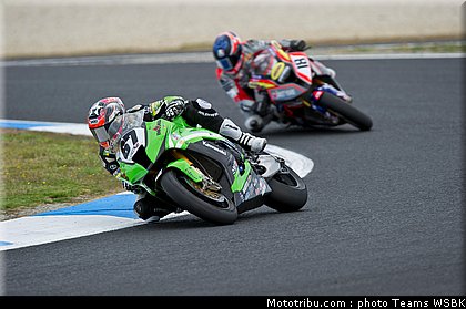 sbk_staring_002_australie_2012_philip_island.jpg