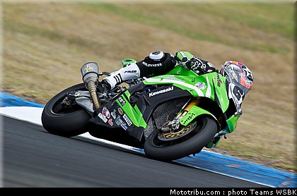 sbk_staring_004_australie_2012_philip_island.jpg