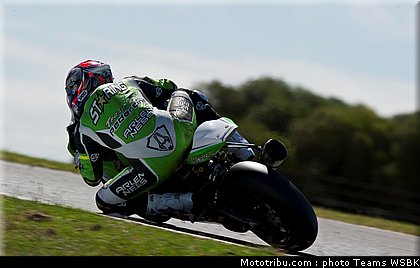 sbk_staring_005_australie_2012_philip_island.jpg