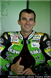 sbk_staring_006_australie_2012_philip_island.jpg