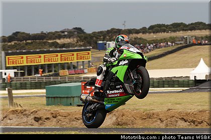 sbk_sykes_001_australie_2012_philip_island.jpg