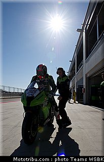 sbk_sykes_002_australie_2012_philip_island.jpg