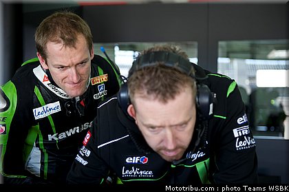sbk_sykes_003_australie_2012_philip_island.jpg