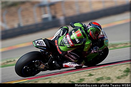 sbk_sykes_004_australie_2012_philip_island.jpg
