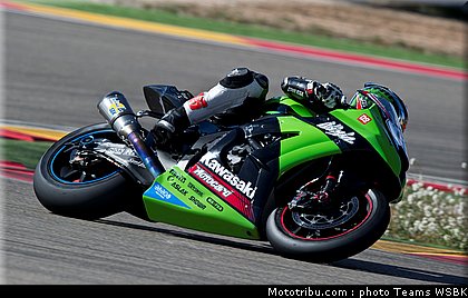 sbk_sykes_005_australie_2012_philip_island.jpg