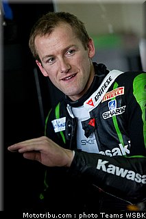 sbk_sykes_006_australie_2012_philip_island.jpg