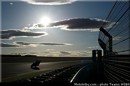 sbk_sykes_009_australie_2012_philip_island.jpg