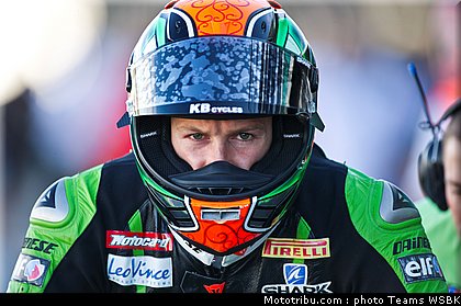sbk_sykes_010_australie_2012_philip_island.jpg