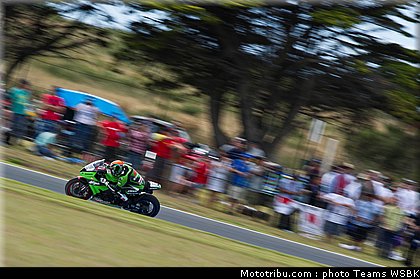 sbk_sykes_015_australie_2012_philip_island.jpg