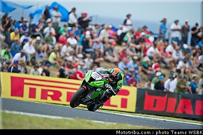 sbk_sykes_016_australie_2012_philip_island.jpg