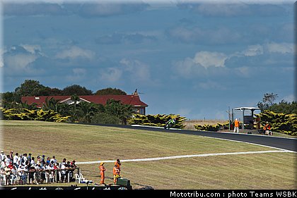 sbk_sykes_017_australie_2012_philip_island.jpg